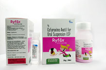  pcd pharma franchise chandigarh - arlak biotech -	RYFAX SUSPENSION .jpg	